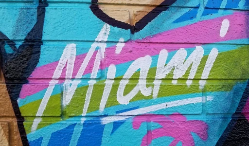 Une Journée Parfaite à Miami : Les 5 Expériences en Bord de Mer à ne Pas Manquer