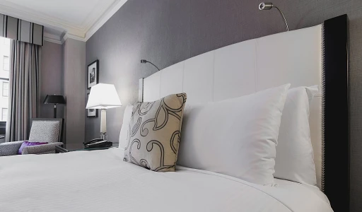 ¿Cómo la ubicación premium de hoteles cerca de Wynwood Walls redefine la estadía de lujo en Miami?