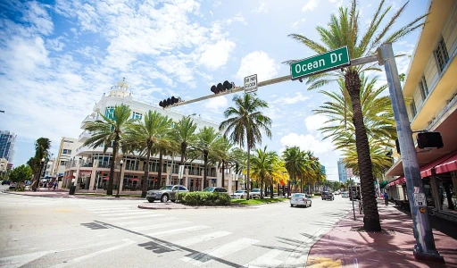 ¿Cómo redefine el servicio de conserjería los estándares de lujo en los hoteles de Miami?